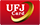 UFJ